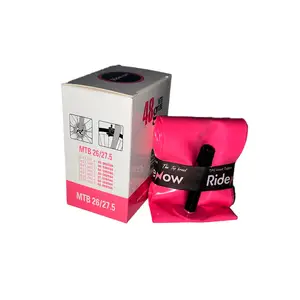 Камера RideNow 26/27.5"