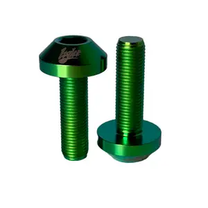 Light Для втулки