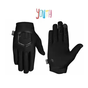 Перчатки FIST Молодёжь Stocker