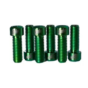 Light Для выноса Стандартные Изумрудный