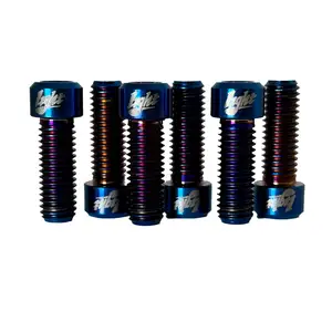 Light Для выноса Стандартные Сине-Фиолетовый