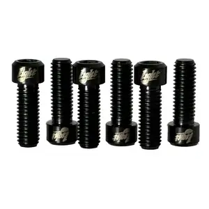 Light Для выноса Стандартные Черный