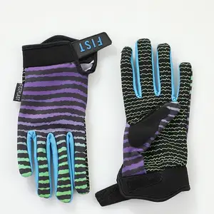 Перчатки Fistplast Extreme Рентген S