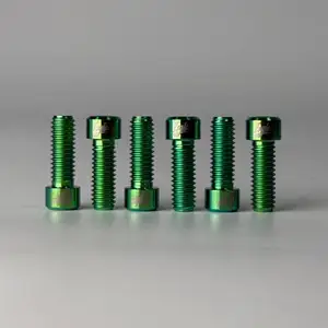 Light Для выноса Profile/Madera Изумрудный