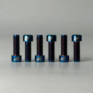 Light Для выноса Profile/Madera Сине-Фиолетовый