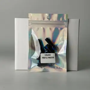 Light Для выноса Profile/Madera Сине-Фиолетовый