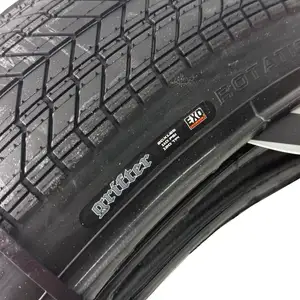 Покрышка Maxxis Grifter Kevlar 20" 1.85