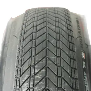 Покрышка Maxxis Grifter Kevlar 20" 1.85