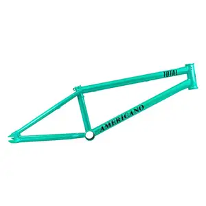 Рама Total Americano 20.5