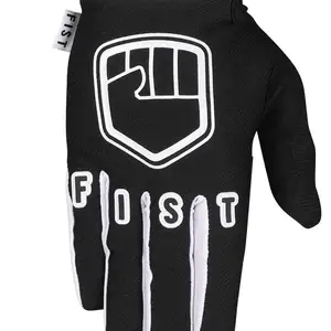 Перчатки FIST Молодёжь Panda