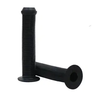 Грипсы COLONY MUCH ROOM Ручки 140mm