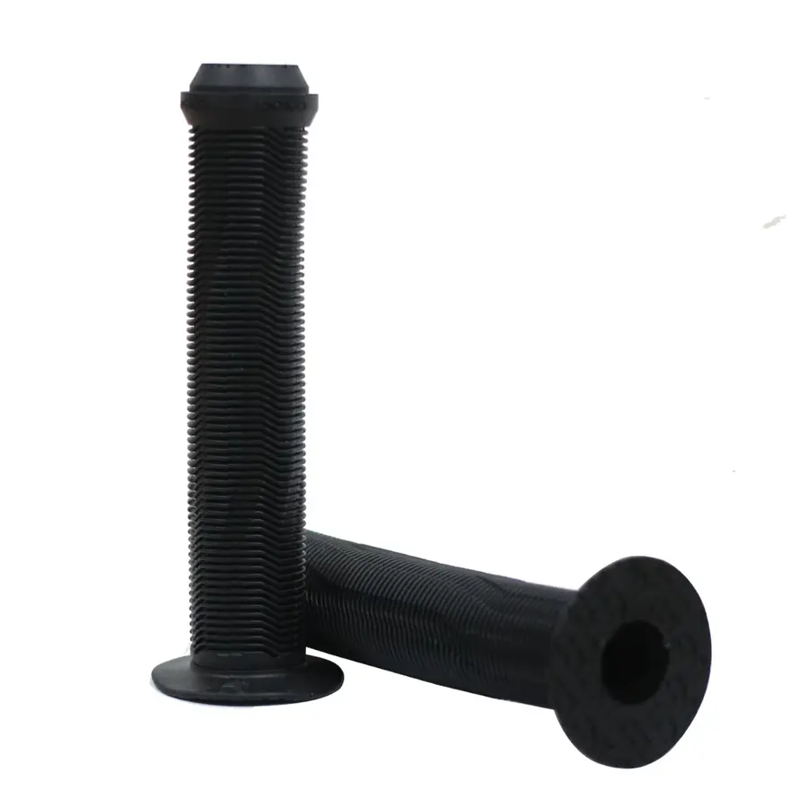 Грипсы COLONY MUCH ROOM Ручки 140mm