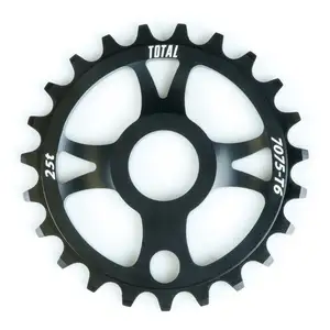 Звезда Total Rotary 28T