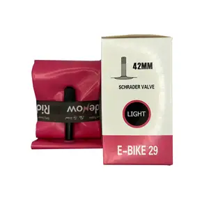 Камера RideNow 29"