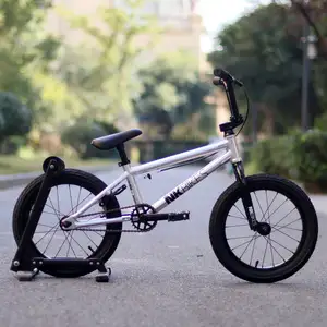 BMX NKBMX автомобильный