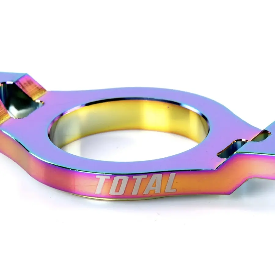 Uplift Пластина гироротора