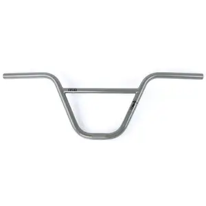 Руль Total BMX Hangover Grey