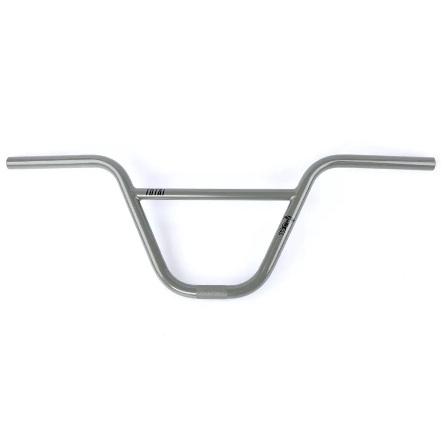 Руль Total BMX Hangover Grey