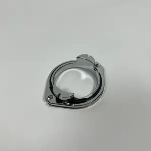 Тормоза Total Gyro