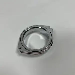 Тормоза Total Gyro