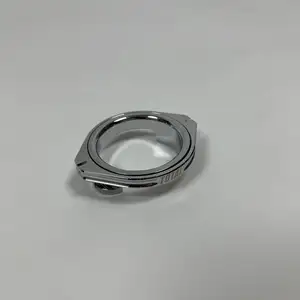 Тормоза Total Gyro