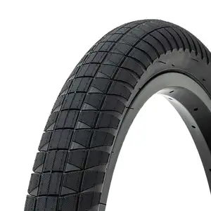 Покрышка FLYBIKES Ruben 20-дюймовая шина 2,25