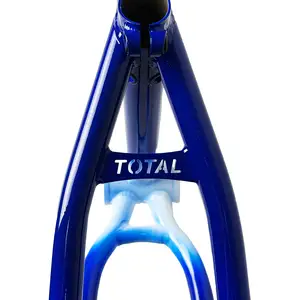 Рама Total 20.3 TWS 2