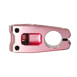 Вынос Colony TL Variant 52 52 Розовое золото