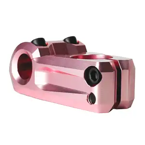 Вынос Colony TL Variant 52 52 Розовое золото