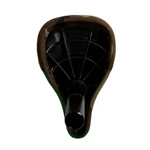 Сидение Total TWS Mid Combo