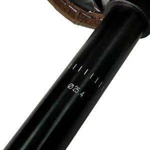 Сидение Total TWS Mid Combo