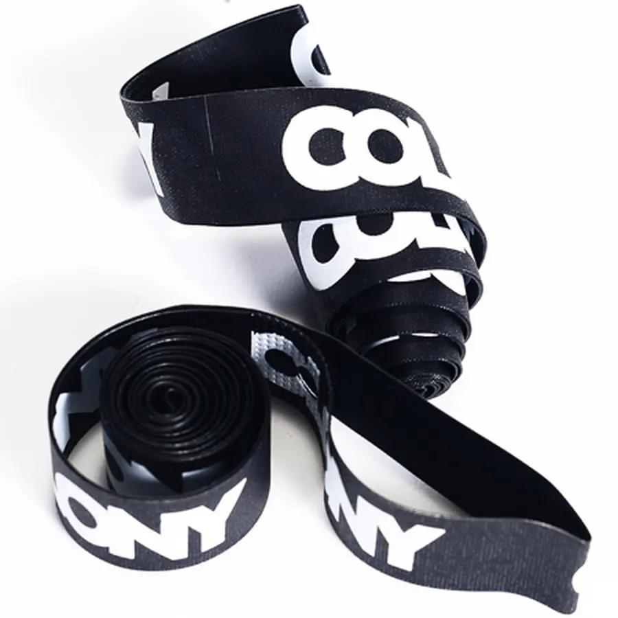 Ободные ленты