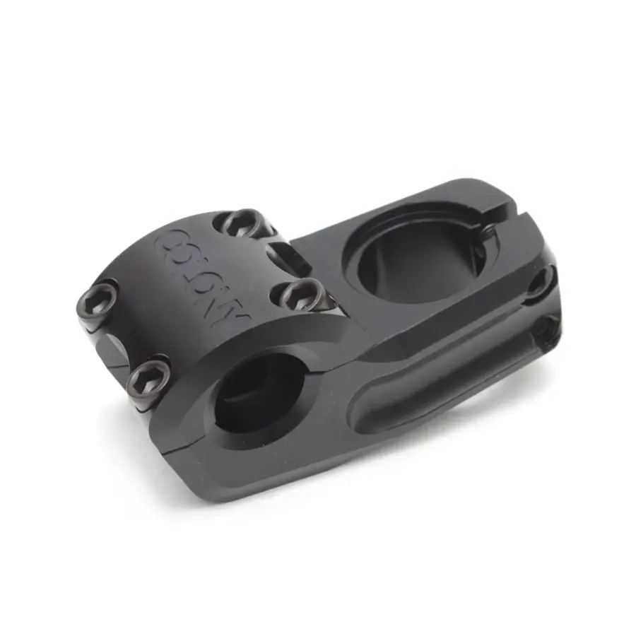 Вынос COLONY Squareback 50mm Шток