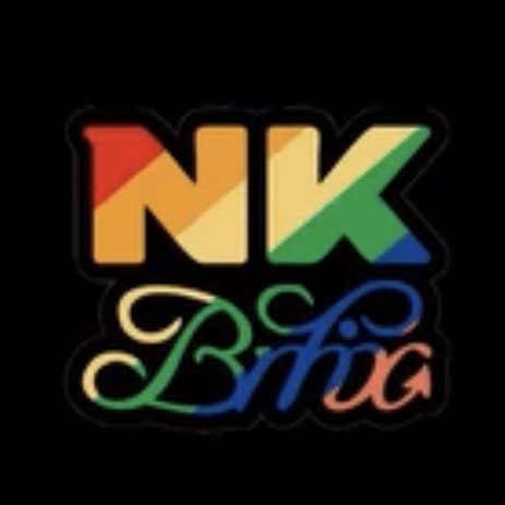 NK