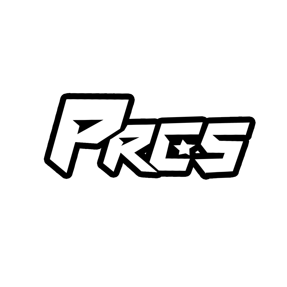 PRCS