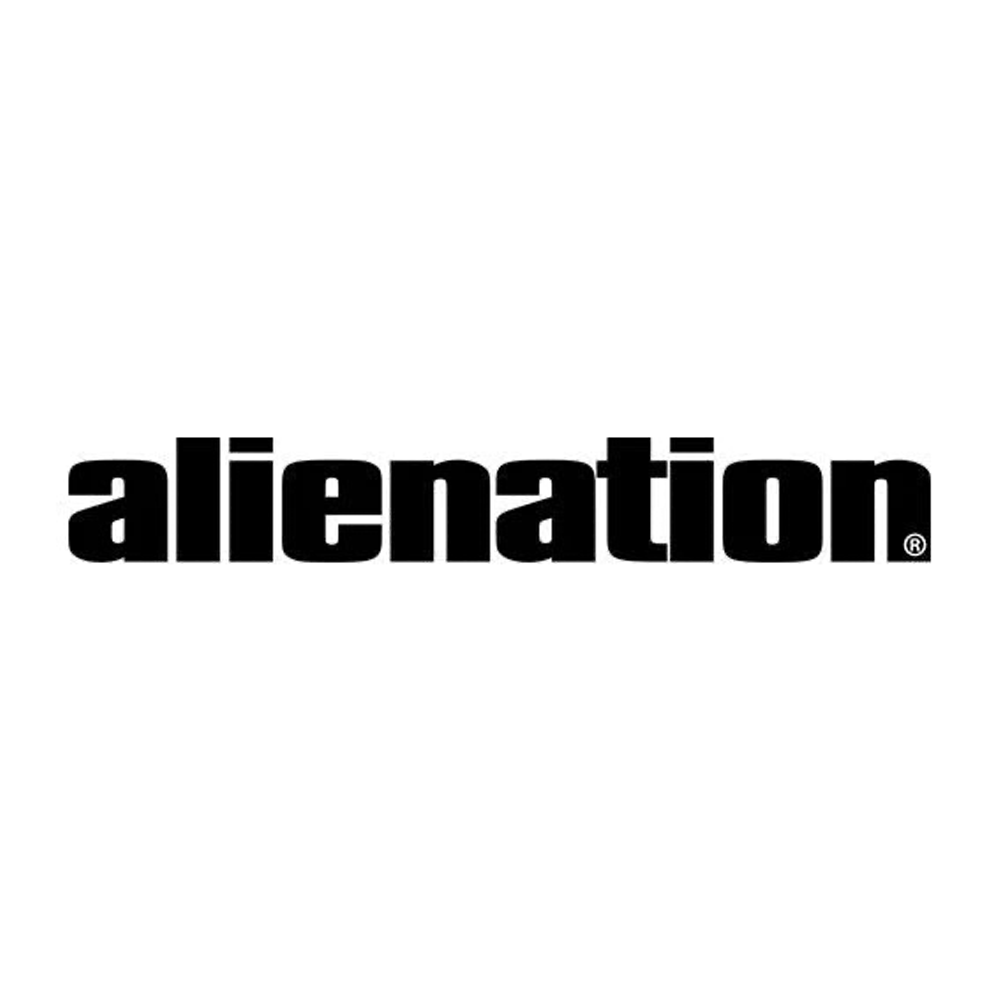 Alienation