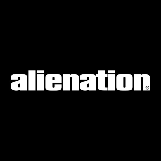 Alienation