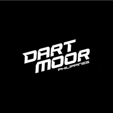 Dartmoor