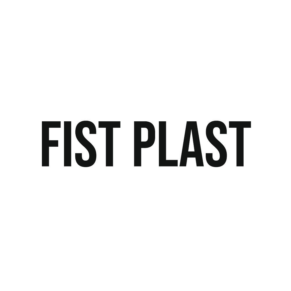 Fistplast
