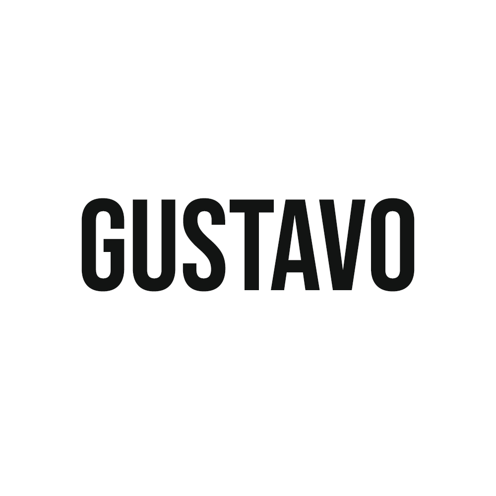 Gustavo