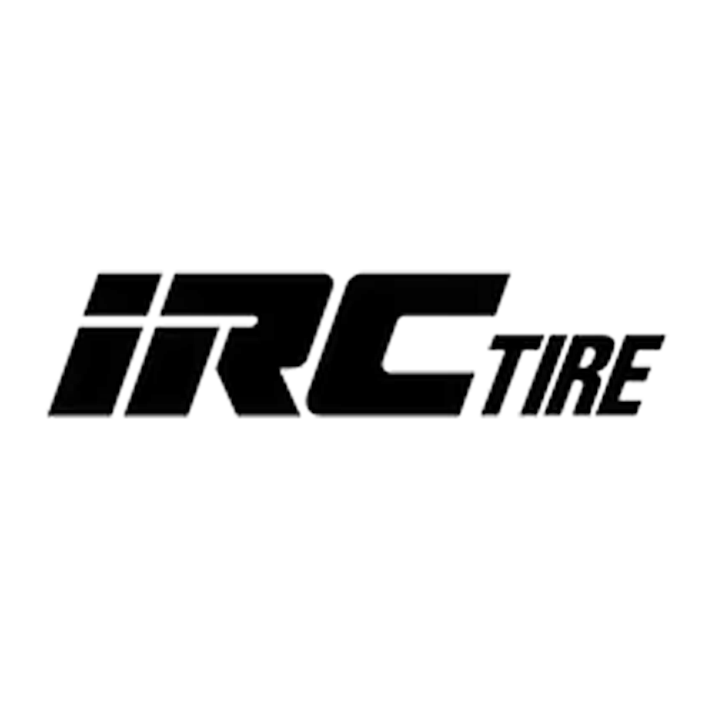 IRC