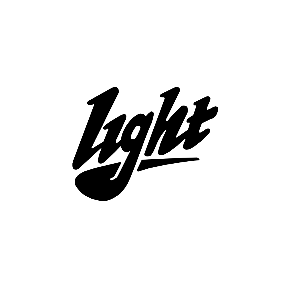 Light