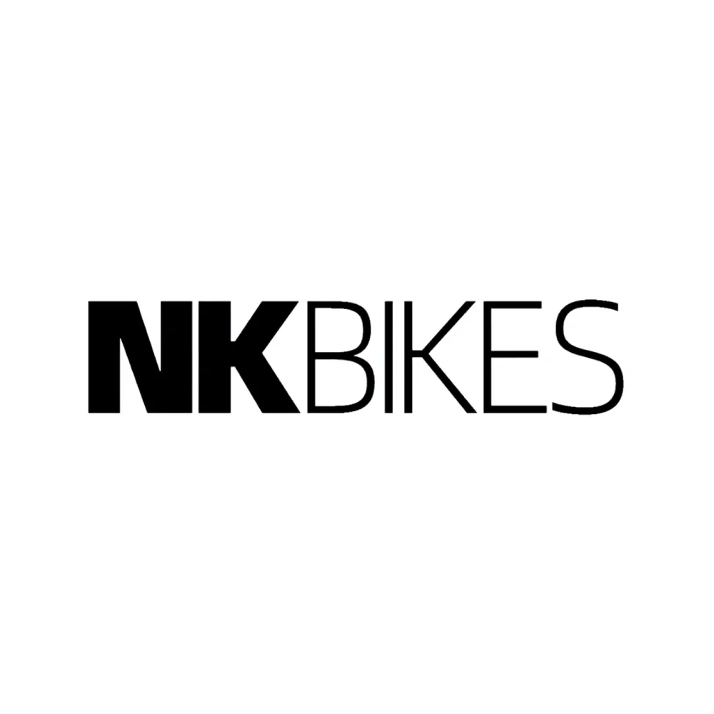 NK Bmx