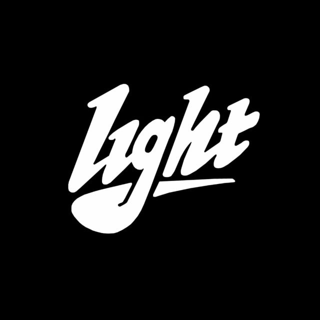 Light
