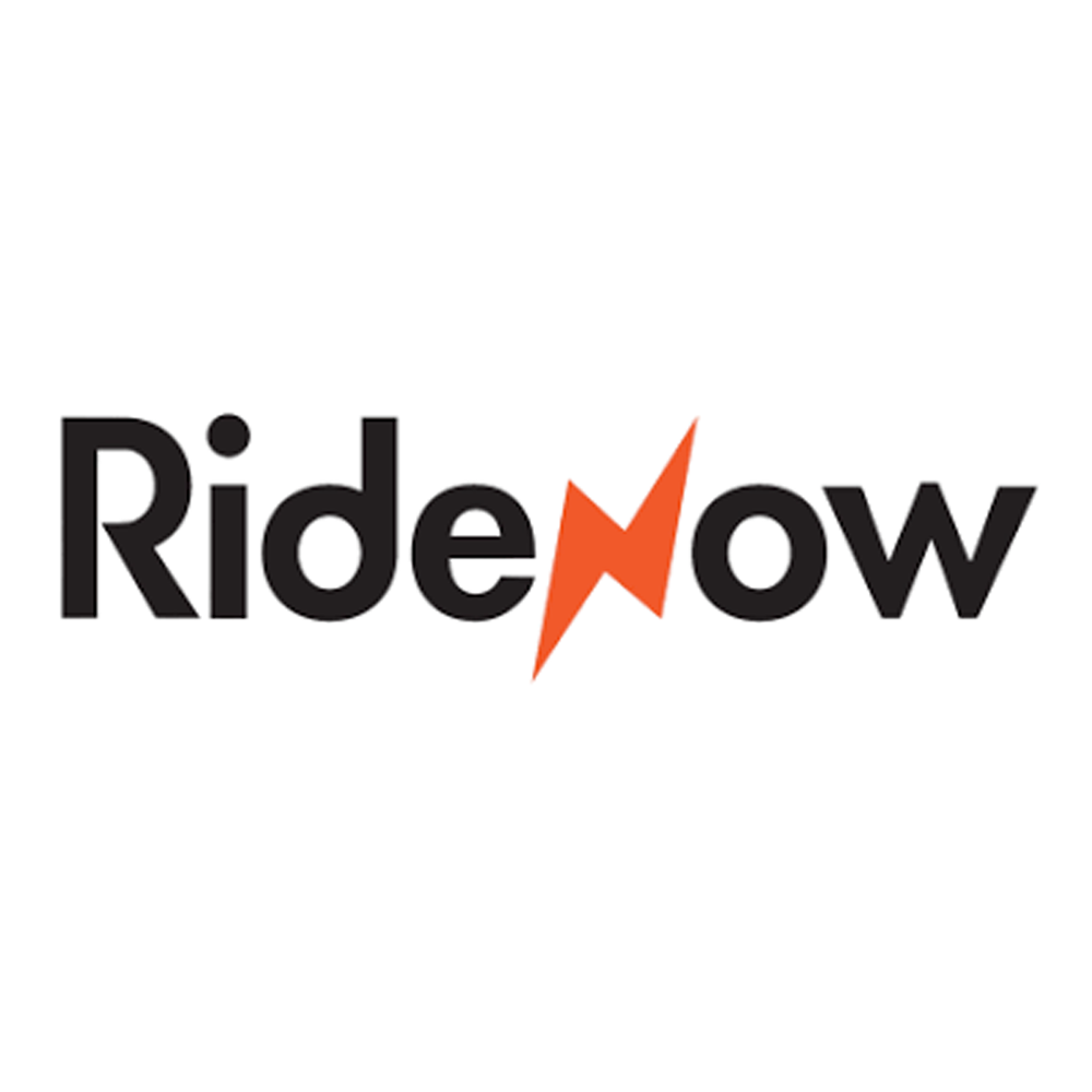 RideNow