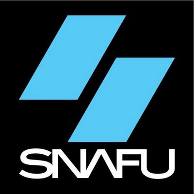 Snafu
