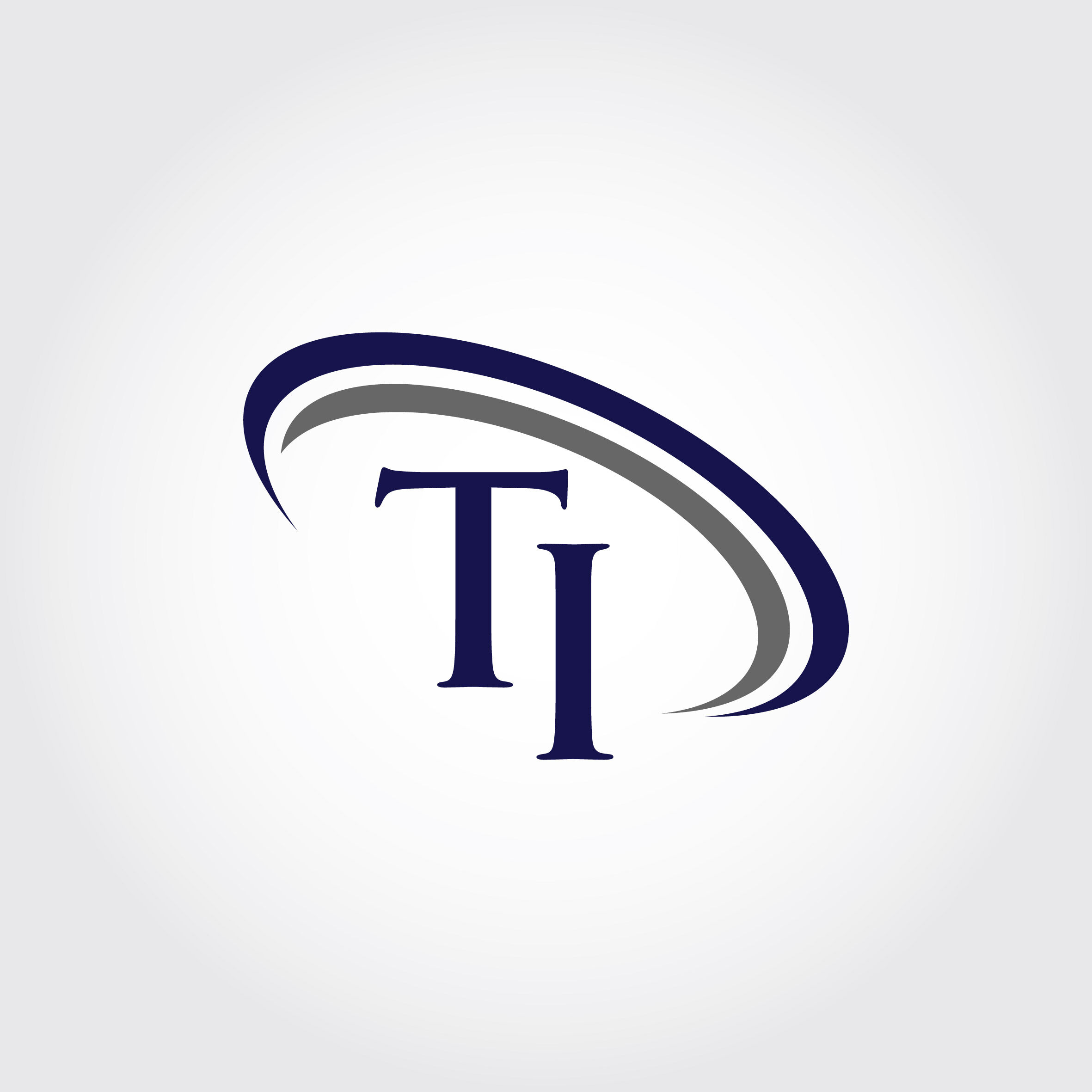 Ti Industry