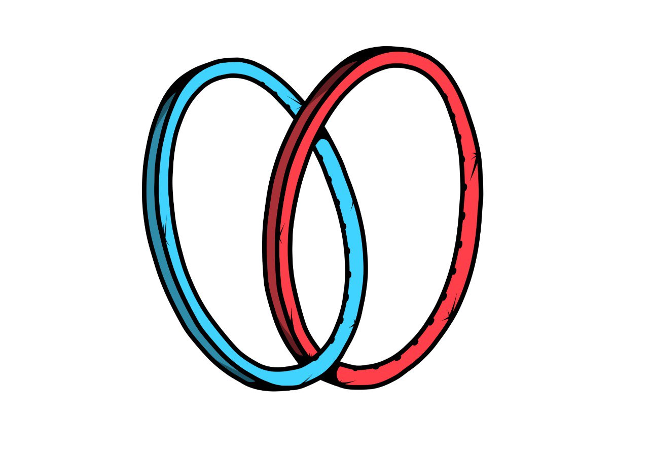 Обода