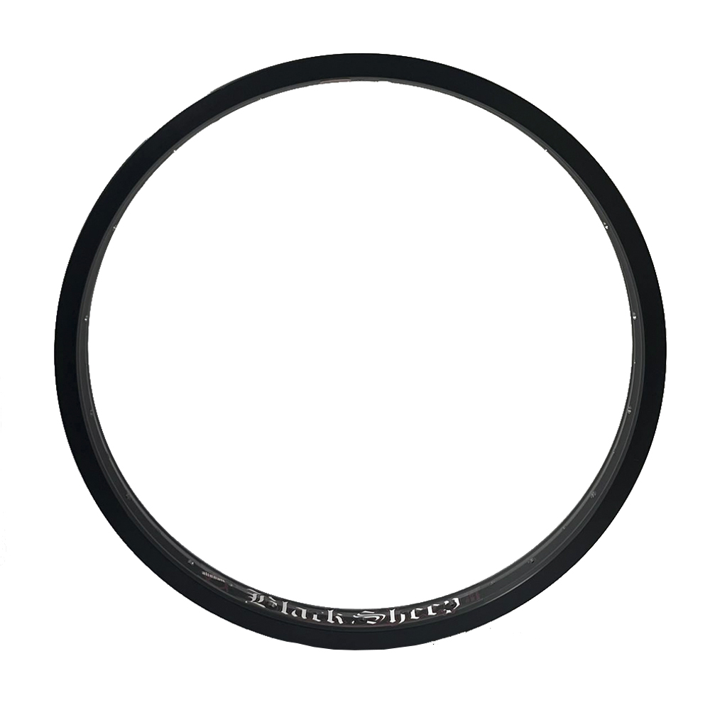 Обод Alienation Blacksheep 20"