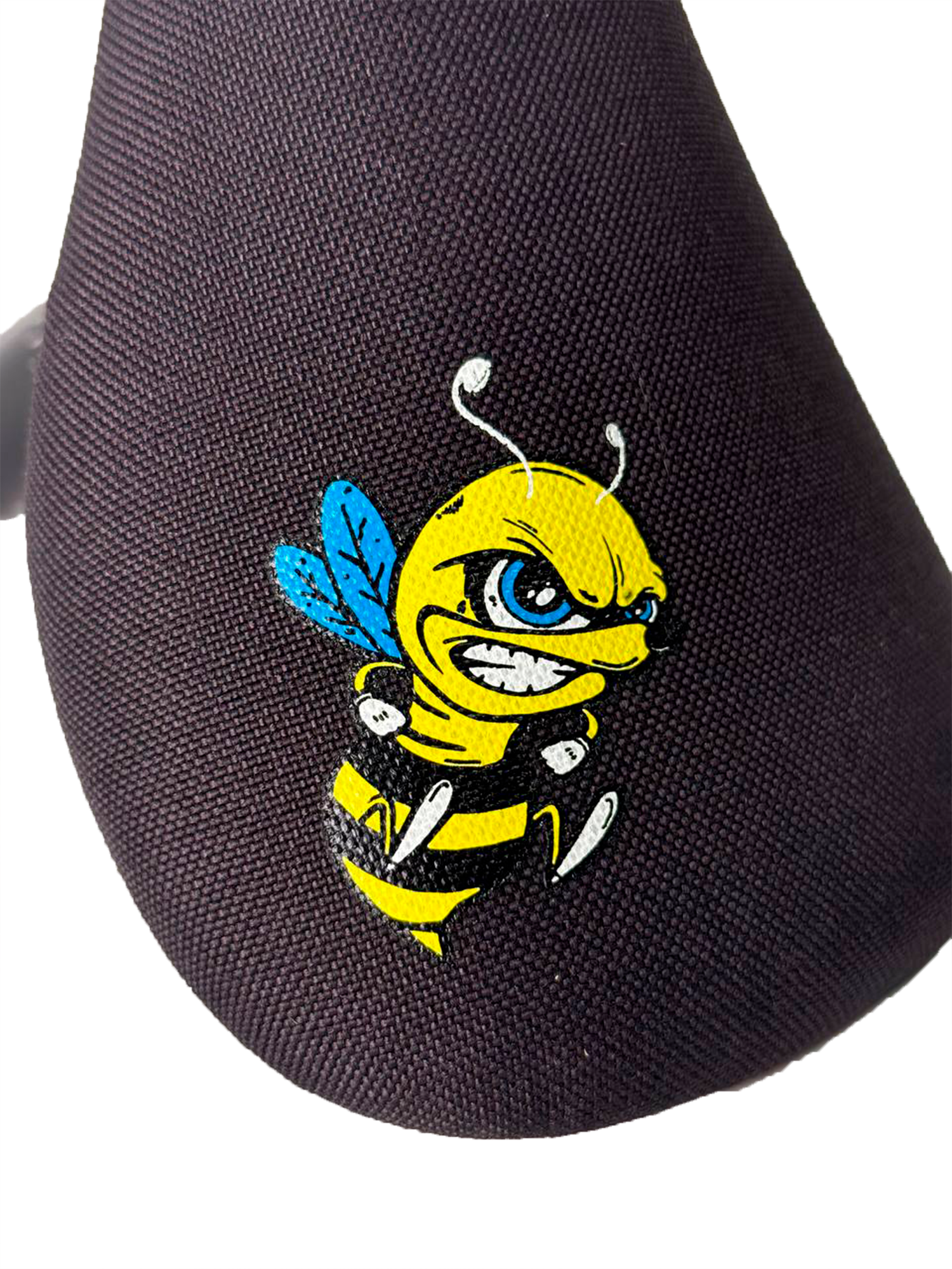 Сидение Total Killabee Slim Combo